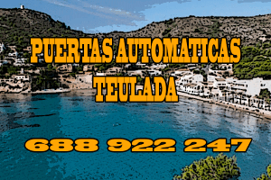 puertas-automáticas-en-teulada puertas-automáticas-en-teulada
