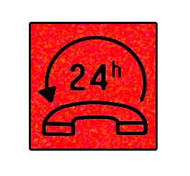 servicios-24-horas-Teulada